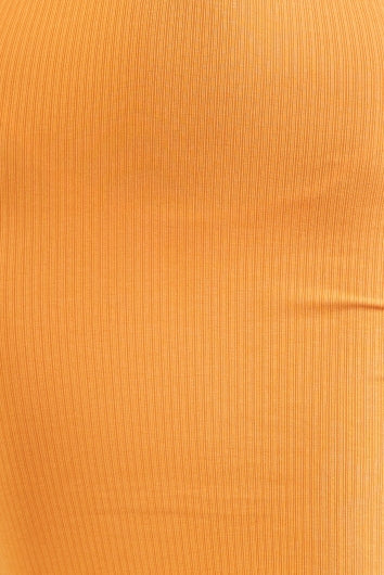 color-orange