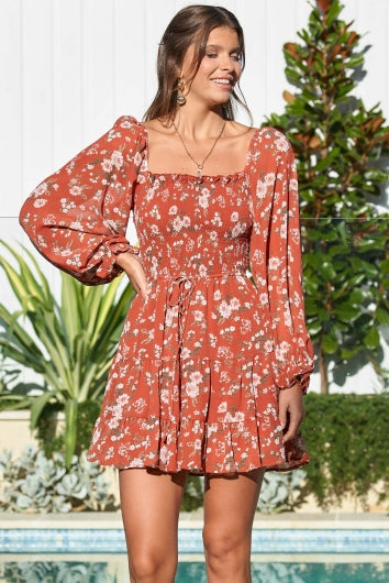 color-red-print