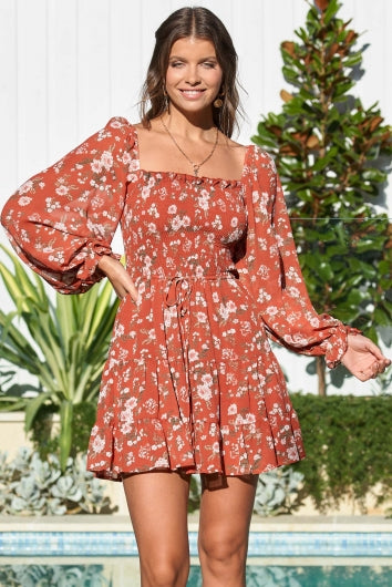 color-red-print