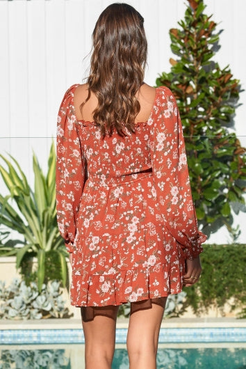 color-red-print