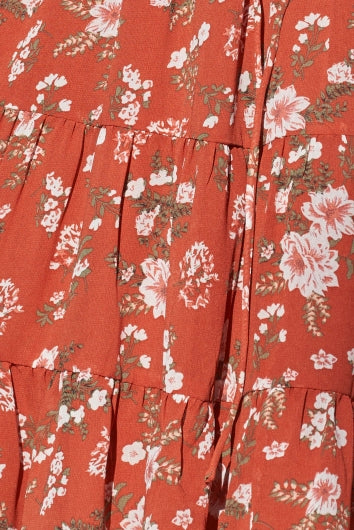 color-red-print