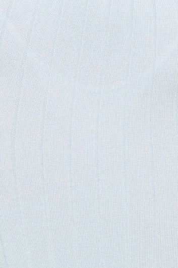 color-blue