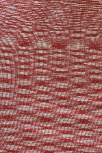 color-white-red