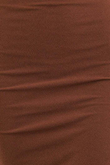 color-brown