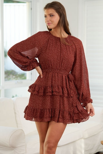 color-burgundy
