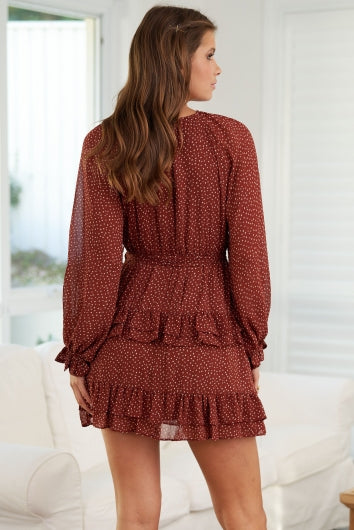 color-burgundy