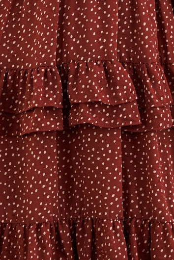 color-burgundy