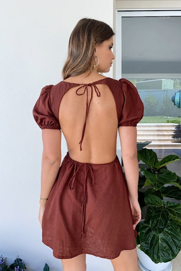color-brown
