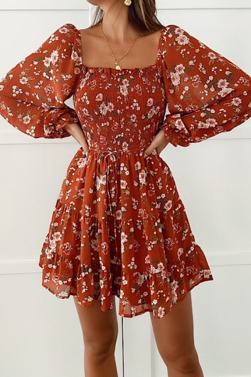 color-red-print