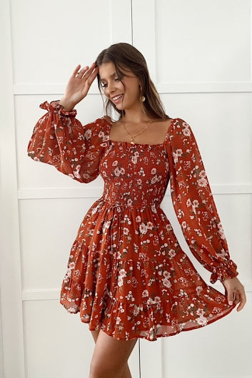 color-red-print