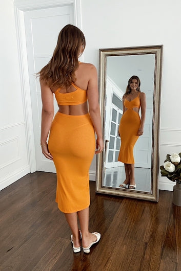color-orange