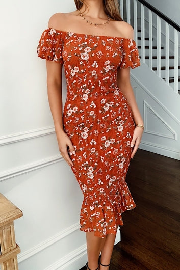 color-red-print