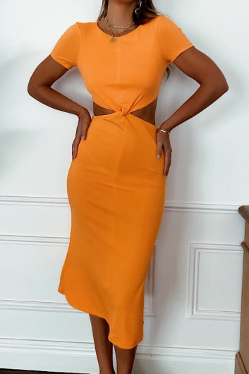 color-orange