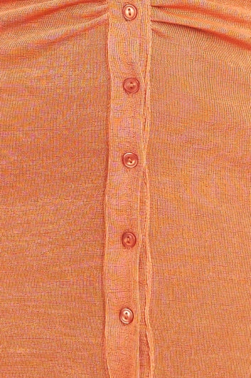 color-orange