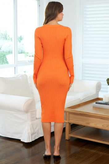 color-orange