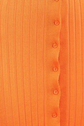 color-orange