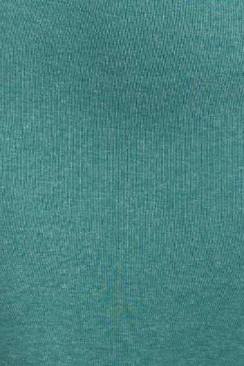 color-green