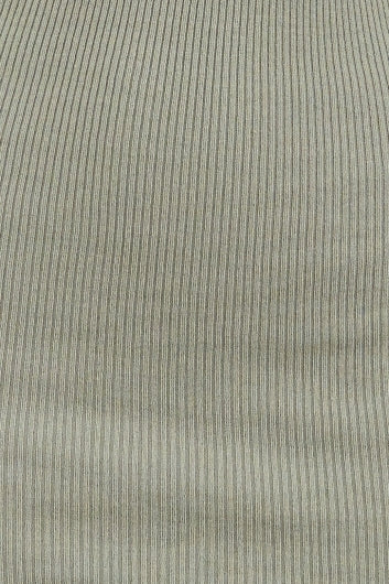 color-khaki
