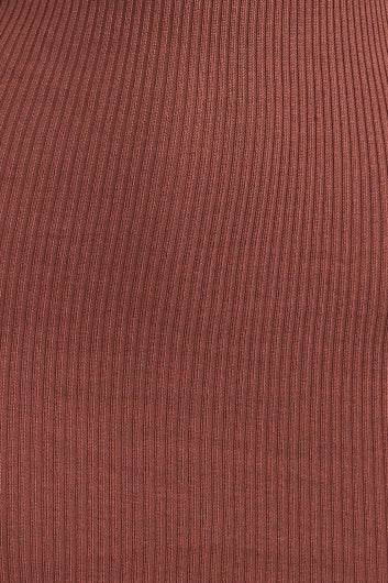 color-brown