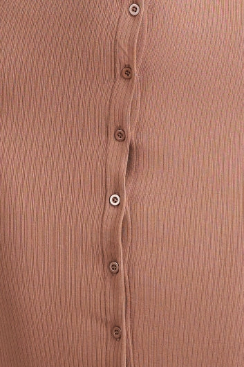 color-brown