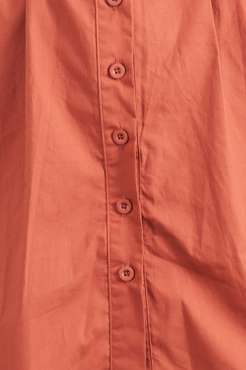 color-rust