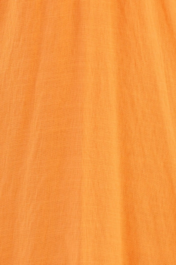 color-orange