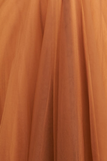 color-brown