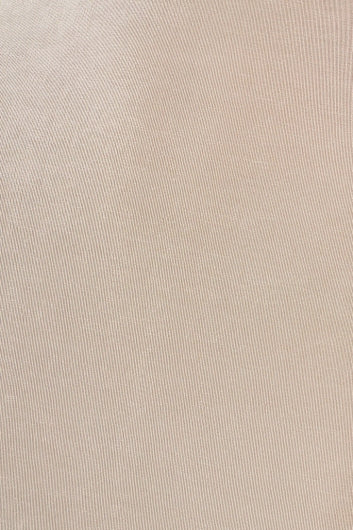 color-beige