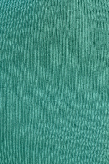color-green