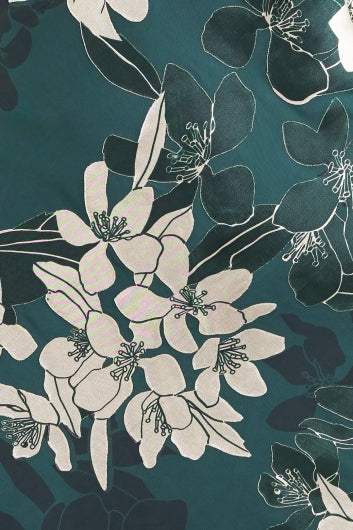 color-green-print