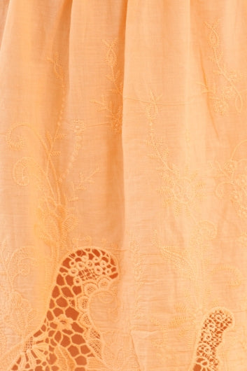 color-orange