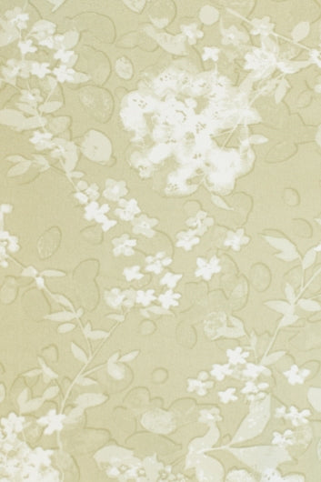 color-pistachio-print