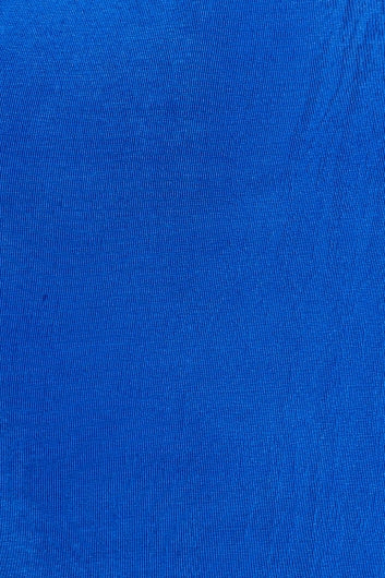 color-cobalt-blue