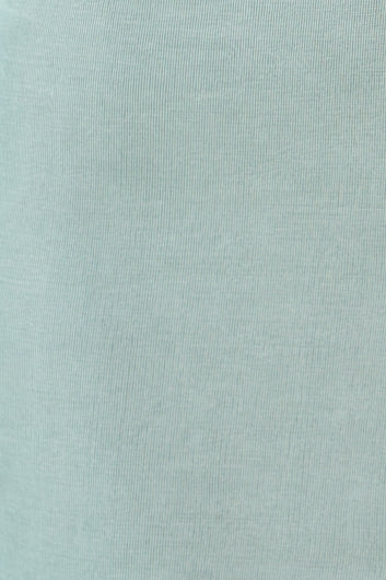 color-sage