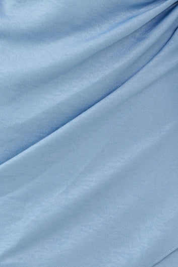 color-midnight-blue