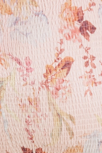 color-pink-print