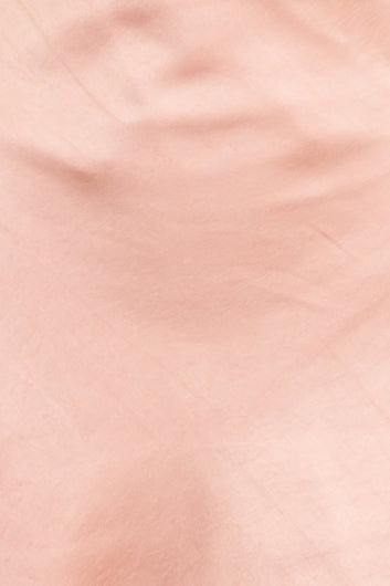 color-peach