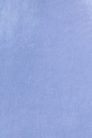 color-blue
