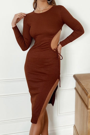 color-brown