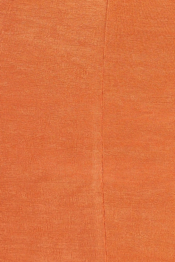 color-orange