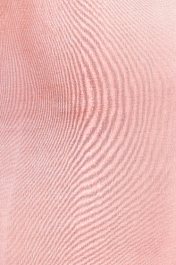 color-rose