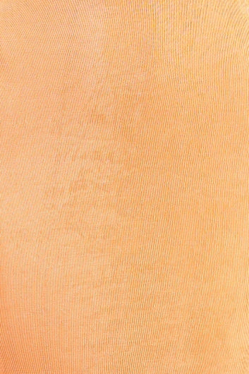 color-orange