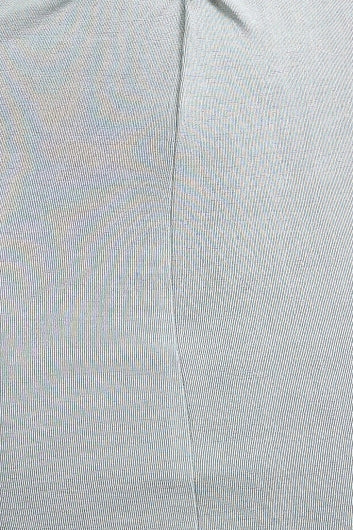 color-sage
