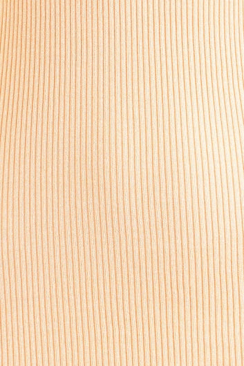 color-orange