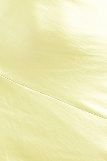 color-apple-green