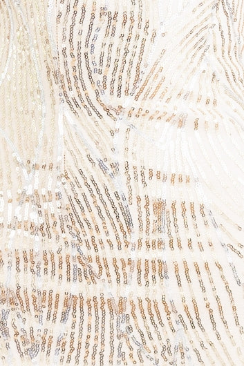 color-gold-sequin