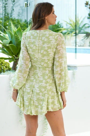 color-green-print