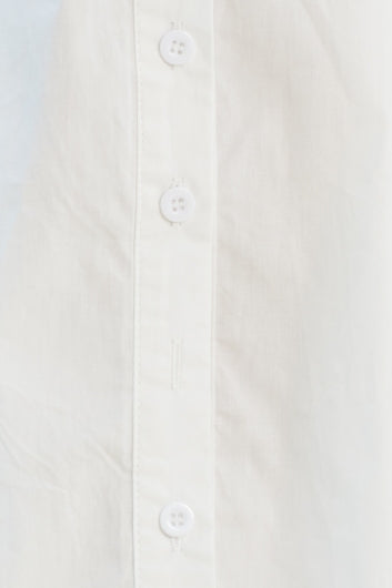 color-white