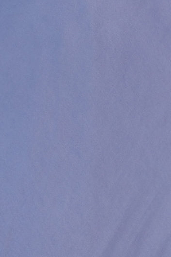 color-midnight-blue