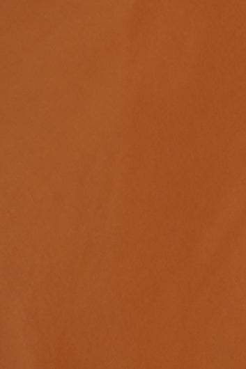 color-chocolate